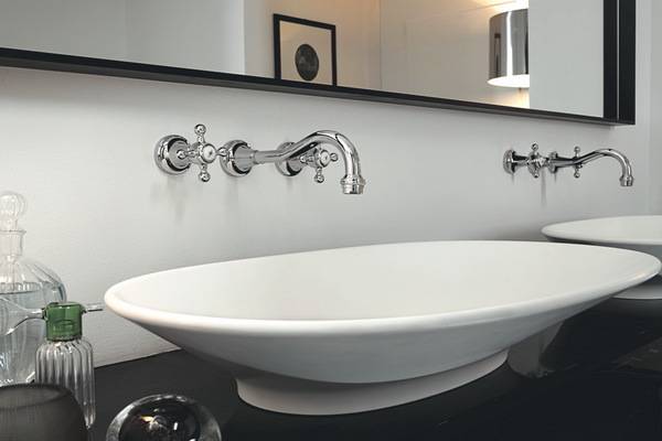 luksuz-kupatilo-dizajn-zuccheti_5