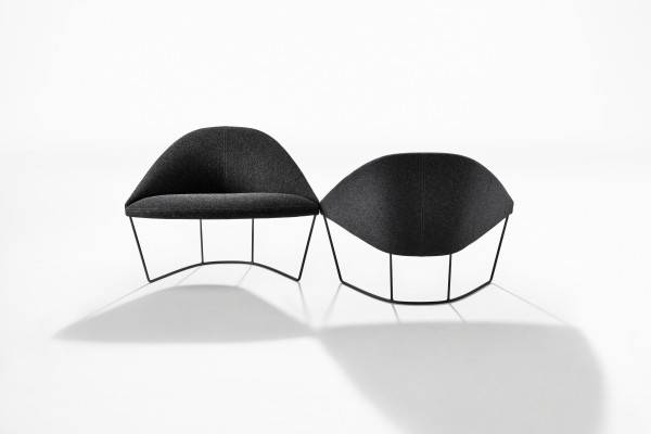 luksuz-namestaj-dizajn-colina-arper (1)