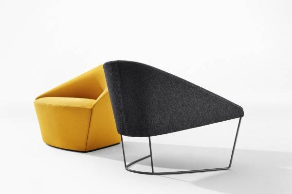 luksuz-namestaj-dizajn-colina-arper (2)