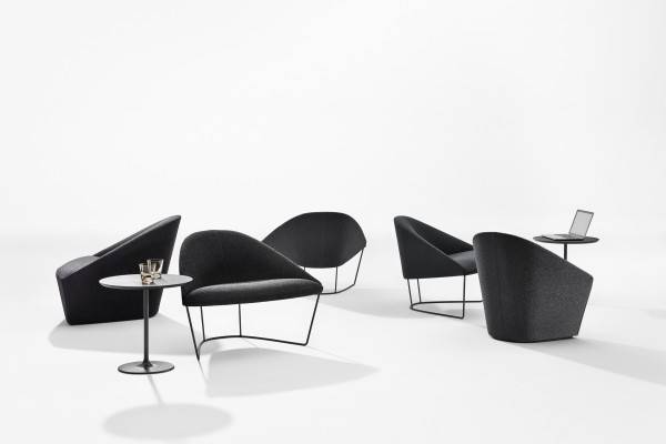 luksuz-namestaj-dizajn-colina-arper (3)