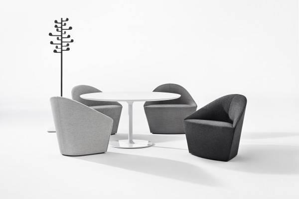 luksuz-namestaj-dizajn-colina-arper (5)