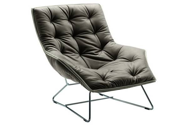 luksuz-namestaj-maserati-01