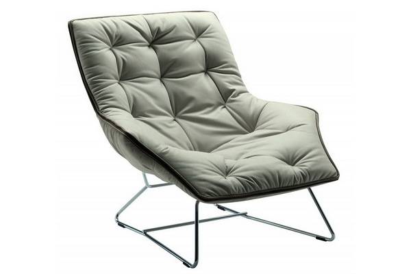 luksuz-namestaj-maserati-02