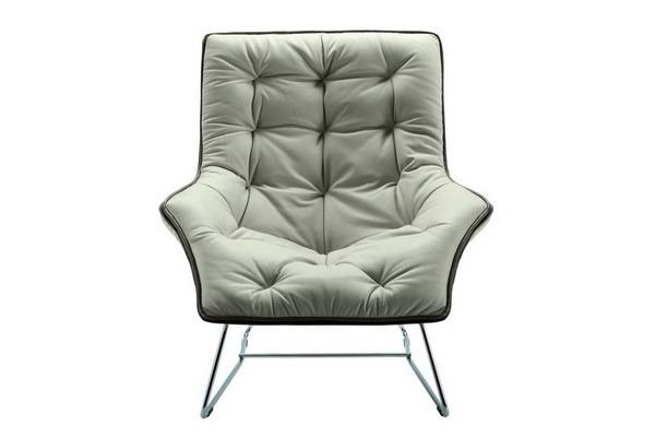 luksuz-namestaj-maserati-03