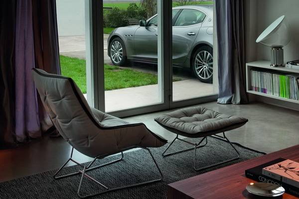 luksuz-namestaj-maserati-04