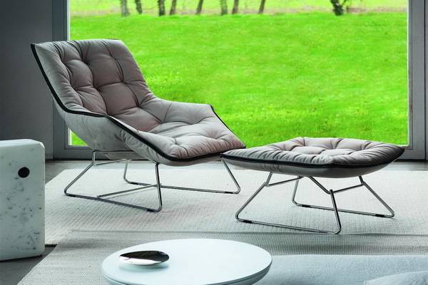 luksuz-namestaj-maserati-05