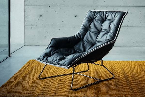 luksuz-namestaj-maserati-06