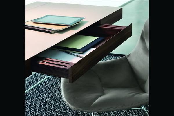 luksuz-namestaj-maserati-08