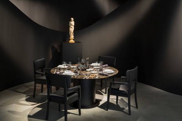 luksuz-namestaj-trend-kolekcija-i-saloni-bottega-veneta_2