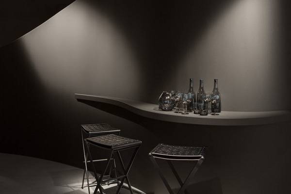 luksuz-namestaj-trend-kolekcija-i-saloni-bottega-veneta_4