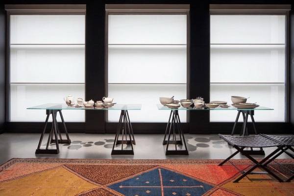 luksuz-namestaj-trend-kolekcija-i-saloni-bottega-veneta_5