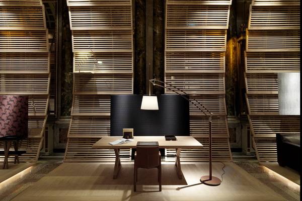 luksuz-osvetljenje-hermes-sajam-milano-isaloni_1