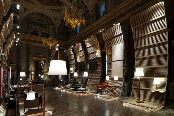 luksuz-osvetljenje-hermes-sajam-milano-isaloni_2