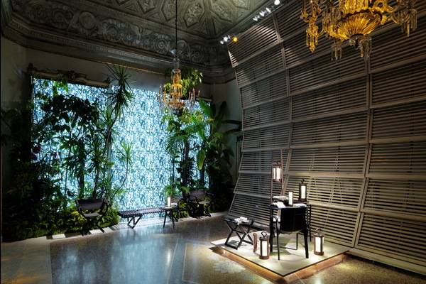 luksuz-osvetljenje-hermes-sajam-milano-isaloni_3