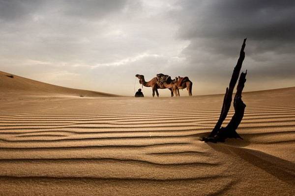 luksuz-putovanje-destinacija-dubai_03