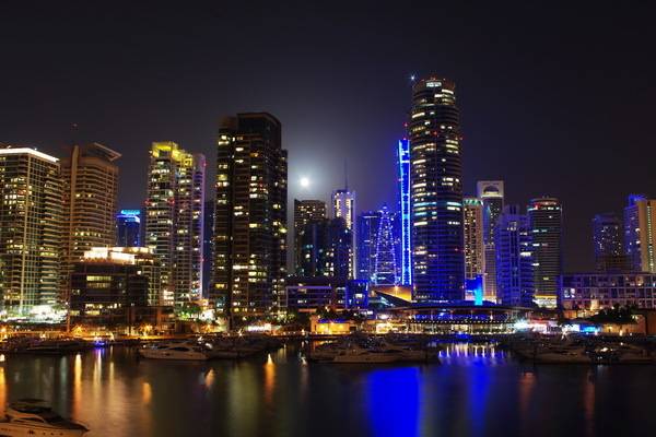 luksuz-putovanje-destinacija-dubai_04