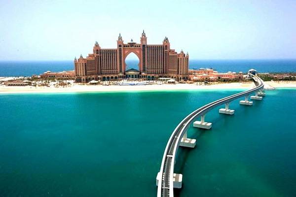 luksuz-putovanje-destinacija-dubai_05