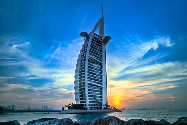 luksuz-putovanje-destinacija-dubai_088