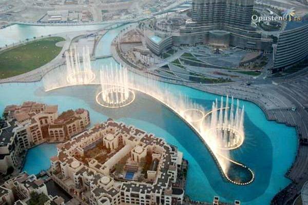 luksuz-putovanje-destinacija-dubai_17