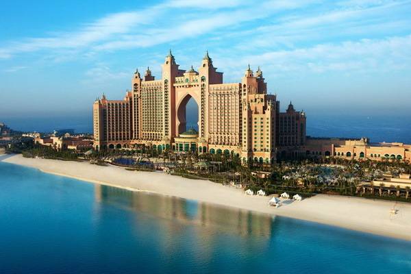 luksuz-putovanje-destinacija-dubai_18