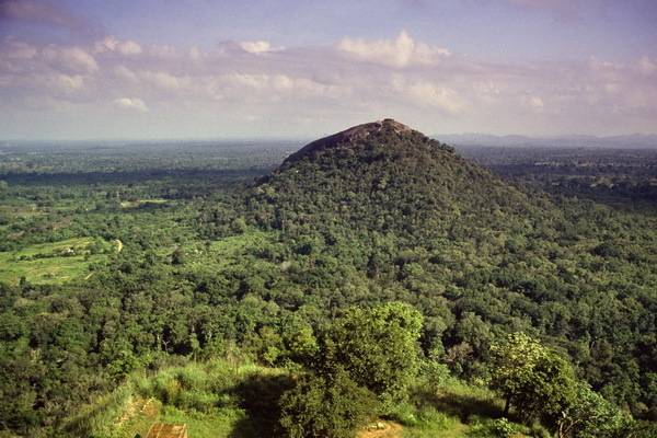 luksuz-putovanje-destinacija-odmor-egzotika-sri-lanka-azija (4)