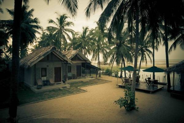 luksuz-putovanje-destinacija-odmor-egzotika-sri-lanka-azija (7)