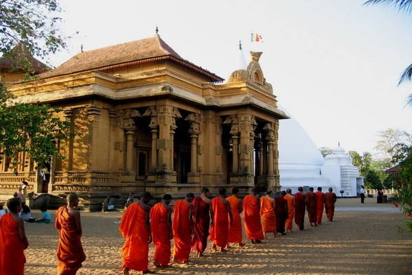 luksuz-putovanje-destinacija-odmor-egzotika-sri-lanka-azija (9)