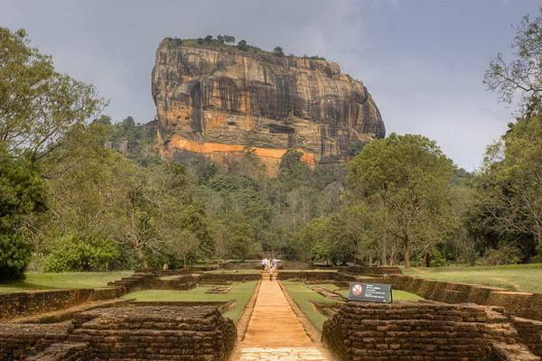 luksuz-putovanje-destinacija-odmor-egzotika-sri-lanka-azija-99