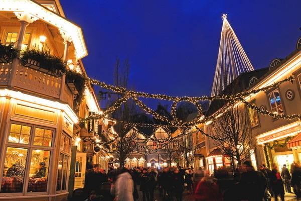 luksuz-putovanje-odmor-destinacija-svedska-geteborg (3)