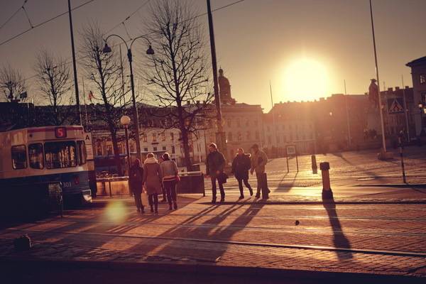 luksuz-putovanje-odmor-destinacija-svedska-geteborg (7)