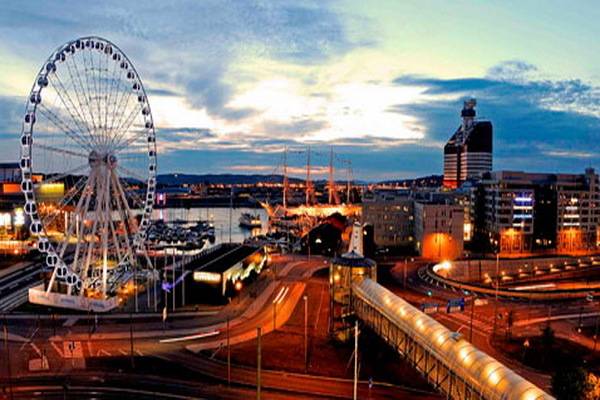 luksuz-putovanje-odmor-destinacija-svedska-geteborg-99