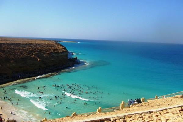 luksuz-putovanje-turizam-destinacija-egzotika-egipat_05