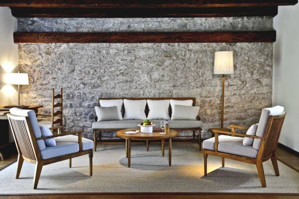 luksuz spa aman sveti stefan (10)