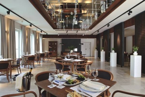 luksuz spa aman sveti stefan (12)