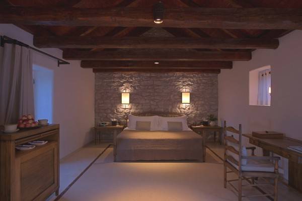 luksuz spa aman sveti stefan (13)