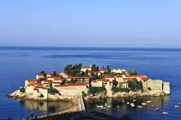 luksuz spa aman sveti stefan (14)