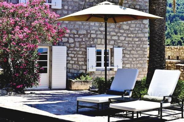 luksuz spa aman sveti stefan (4)