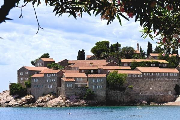 luksuz spa aman sveti stefan (5)