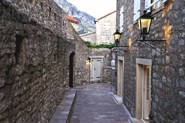 luksuz spa aman sveti stefan (6)