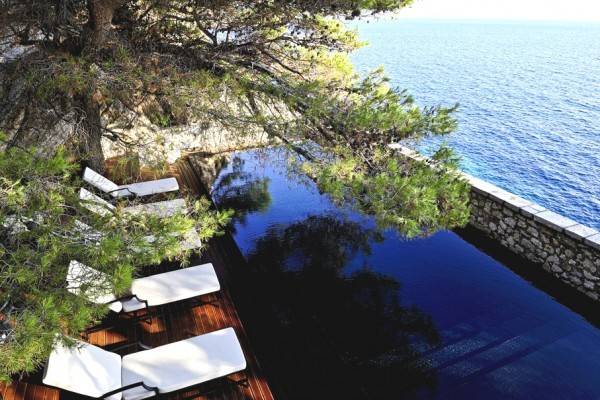 luksuz spa aman sveti stefan (7)