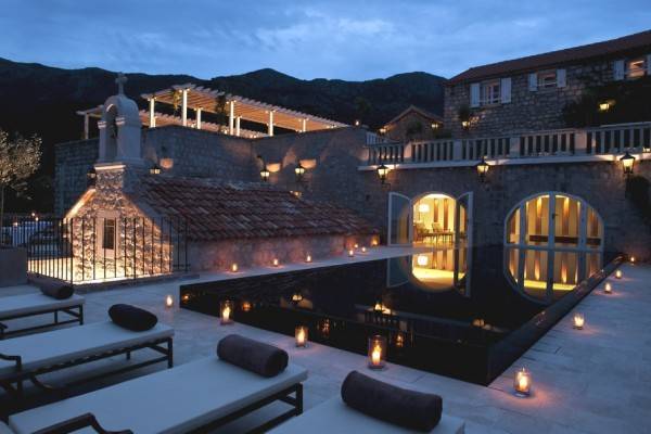 luksuz spa aman sveti stefan (8)