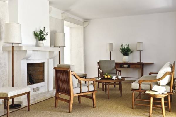 luksuz spa aman sveti stefan (9)