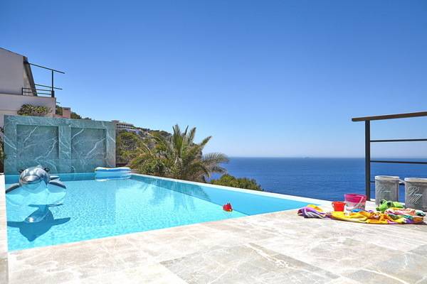 luksuz-vila-arhitektura-majorka_1