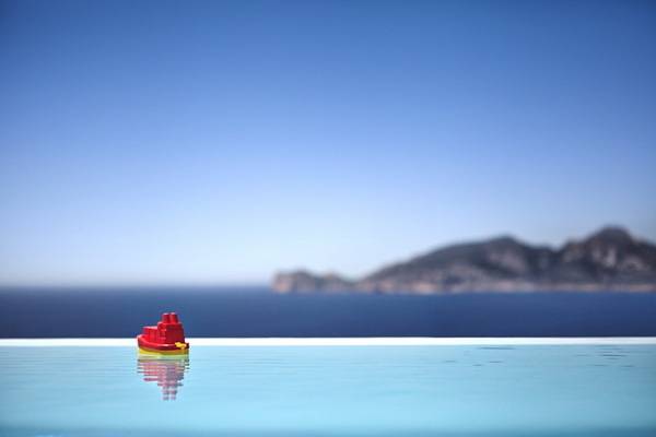 luksuz-vila-arhitektura-majorka_3