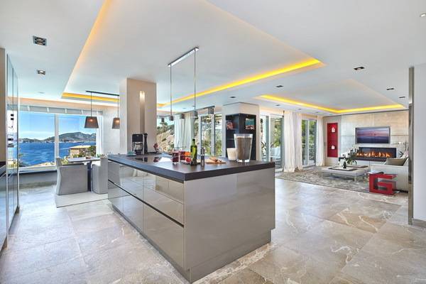 luksuz-vila-arhitektura-majorka_6