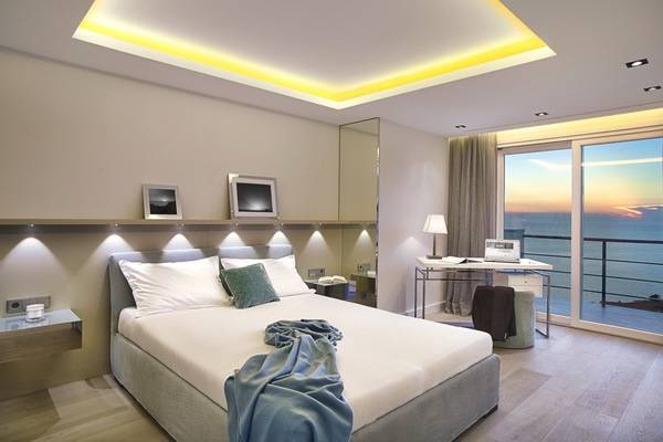 luksuz-vila-arhitektura-majorka_7