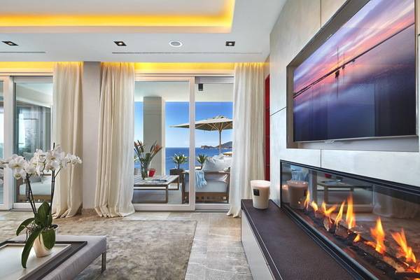 luksuz-vila-arhitektura-majorka_8