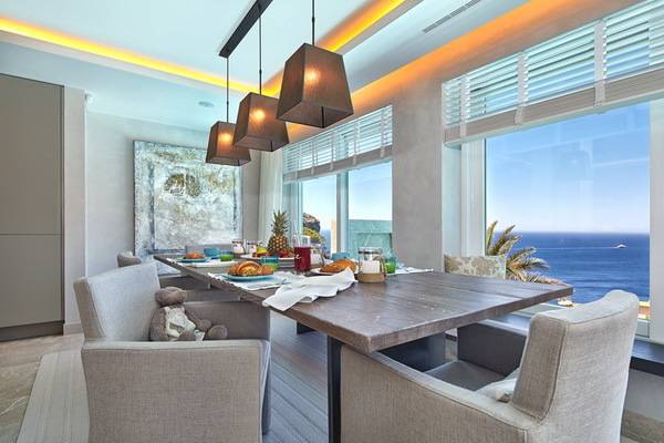 luksuz-vila-arhitektura-majorka_9