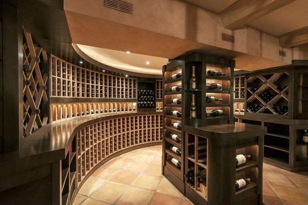 luksuz-vila-arhitektura-vila-maria (1)