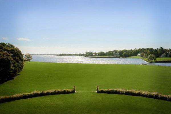 luksuz-vila-arhitektura-vila-maria (10)